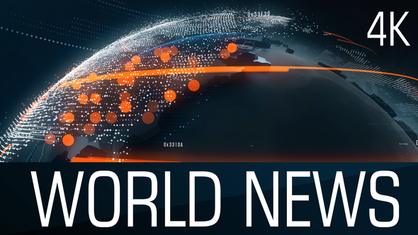 World News