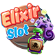 Elixir slot - CodeCanyon Item for Sale