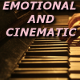 Emotional Cinematic Piano