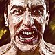 Solid Painter Photoshop Action - GraphicRiver Item for Sale