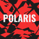 Polaris - Personal Portfolio Template - ThemeForest Item for Sale