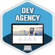 HTML5 Animated Banner Ads - Development Agency (GWD) - CodeCanyon Item for Sale