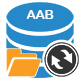Accu Auto Backup Pro - CodeCanyon Item for Sale
