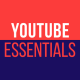 YouTube Essentials - VideoHive Item for Sale