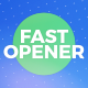 FCP Fast Opener - VideoHive Item for Sale