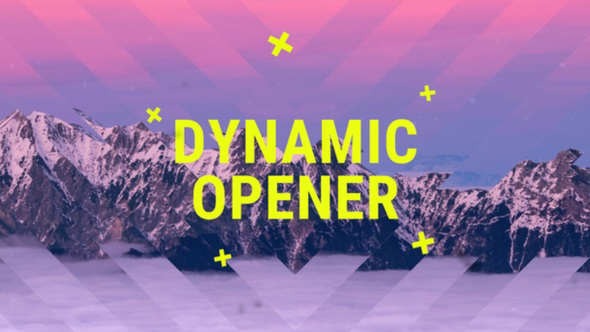 FCP Dynamic Opener alt