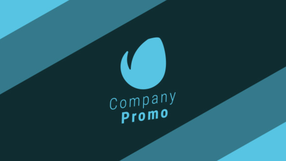 FCP Company Promo alt