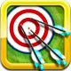 Archery Training - (C2, C3, HTML5) Game. - CodeCanyon Item for Sale