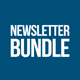 Newsletter Design Bundle