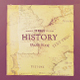 History Photo Book - VideoHive Item for Sale