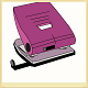 Hole Puncher