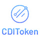 CDI Token - Android ICO Token Buy/Sell App Template - CodeCanyon Item for Sale