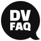 DV FAQ - Advanced WordPress FAQ Plugin - CodeCanyon Item for Sale