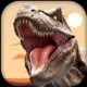 Monster Growl