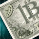 Bitcoin Money Template - GraphicRiver Item for Sale