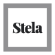Stela - Minimal Portfolio HTML Template - ThemeForest Item for Sale