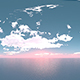 Sky 131 - 3DOcean Item for Sale
