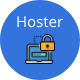 Hoster - Manage your hosts file faster and easier - CodeCanyon Item for Sale