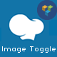 Image Toggle - Addon for WPBakery Page Builder - CodeCanyon Item for Sale