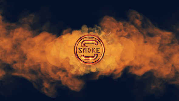 Logo Smoke alt
