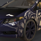 HONDA CIVIC Si Camel Texture Kit - 3DOcean Item for Sale