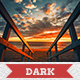 25 Dark Photoshop Actions - GraphicRiver Item for Sale