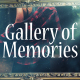 Gallery of Memories - Slideshow - VideoHive Item for Sale