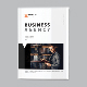Bi-Fold Brochure Design - GraphicRiver Item for Sale