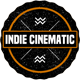 Cinematic Uplifting Indie Highest Peaks
