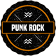 Punk Rock Rebels