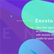 Zero Pack / Event Promo - VideoHive Item for Sale