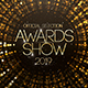 Golden Awards - VideoHive Item for Sale