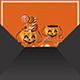 Halloween Card v3 - CodeCanyon Item for Sale