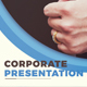 Corporate Presentation - VideoHive Item for Sale