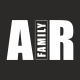 Corporate Logo