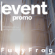 Fast Event Promo - VideoHive Item for Sale