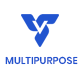 Vinno - Responsive Multi-Purpose HTML5 Template - ThemeForest Item for Sale