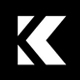 Karizma - Modern vCard / Resume / CV / Portfolio HTML Template - ThemeForest Item for Sale