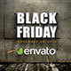 Grunge Sale - VideoHive Item for Sale