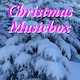 Christmas Musicbox
