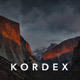 Kordex | Photography Theme for WordPress 