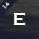 Preview icon