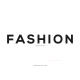Fashion Style - VideoHive Item for Sale