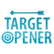 Target Opener - VideoHive Item for Sale