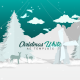 Christmas - White - VideoHive Item for Sale