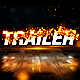Luxury Cinematic Trailer - VideoHive Item for Sale