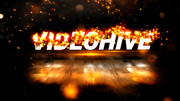 Luxury Cinematic Trailer alt