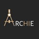 Archie Google Slides - GraphicRiver Item for Sale