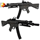 MP5 - 3DOcean Item for Sale