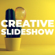 Slideshow - VideoHive Item for Sale